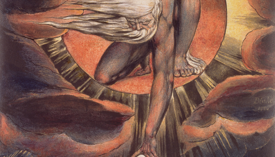 Бенедикт Спиноза: Мир — не творение Бога