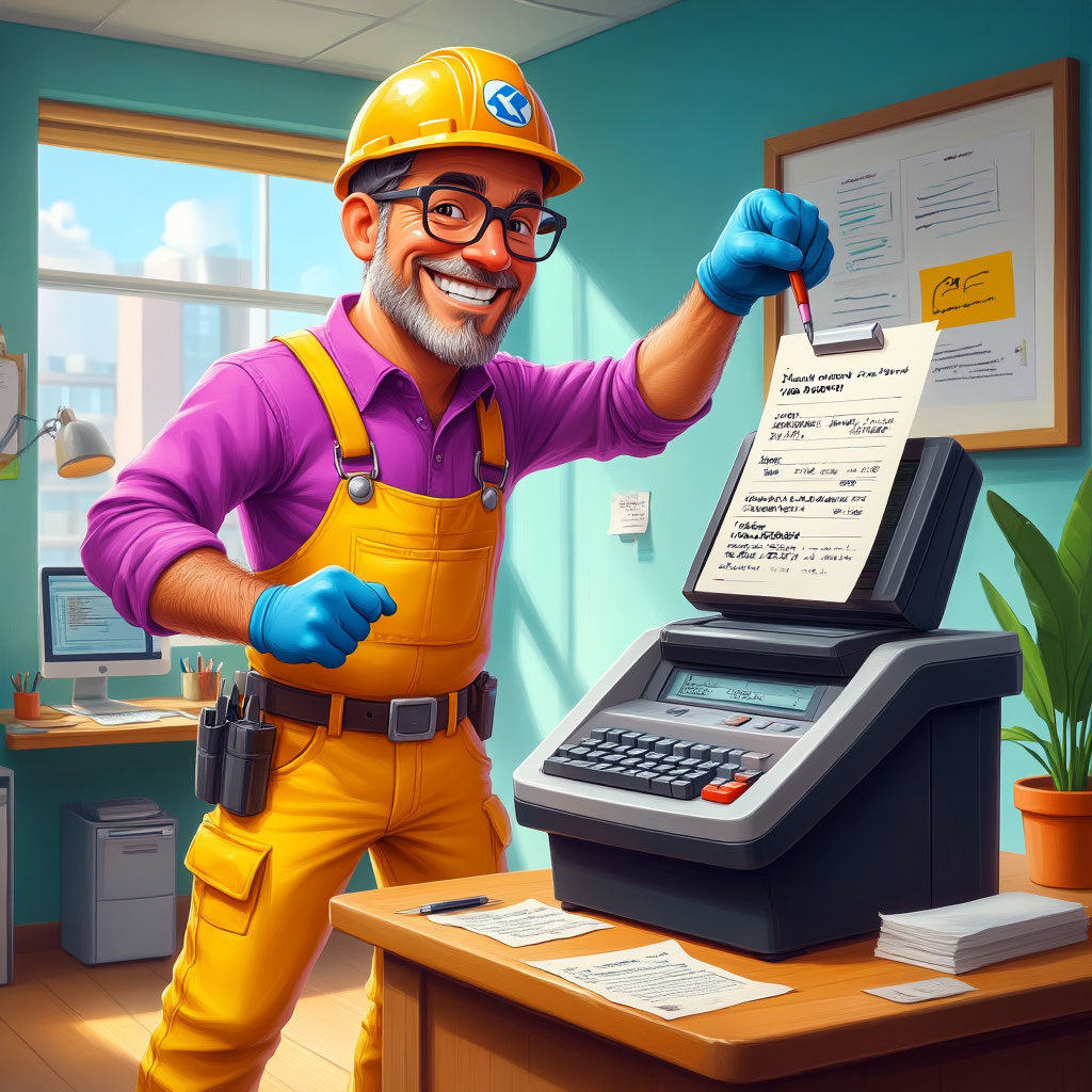 финансовая и нефинансовая поддержка самозанятых.