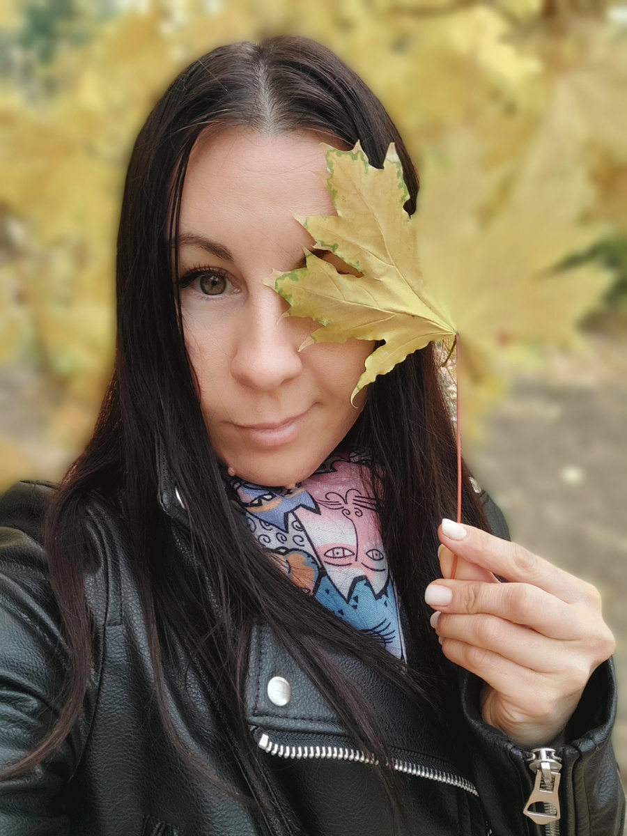 С нежностью, ваша Ольга Блогер. 💫Надеюсь, я смогла подарить вам немного вдохновения и приятных эмоций сегодня.