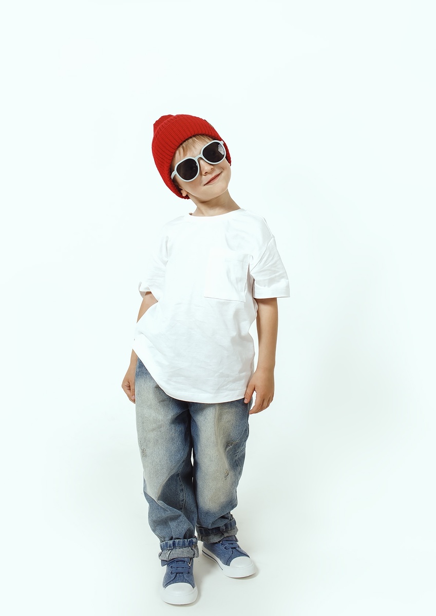 Фото Елена Слюсарева. 