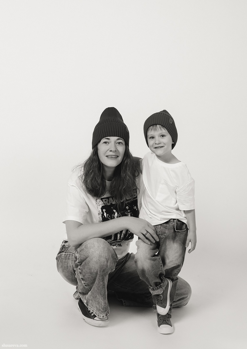 Фото — Елена Слюсарева