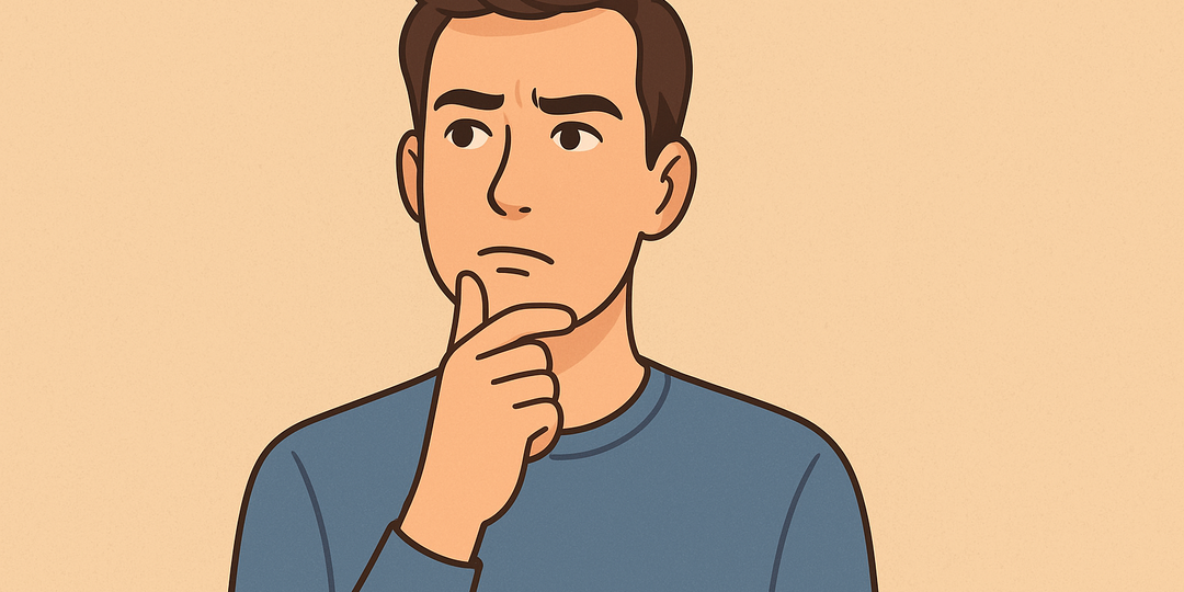 Только настоящий отличник сумеет написать все 13 слов без единой ошибки 📝 Проверьте свою грамотность в нашем тесте!