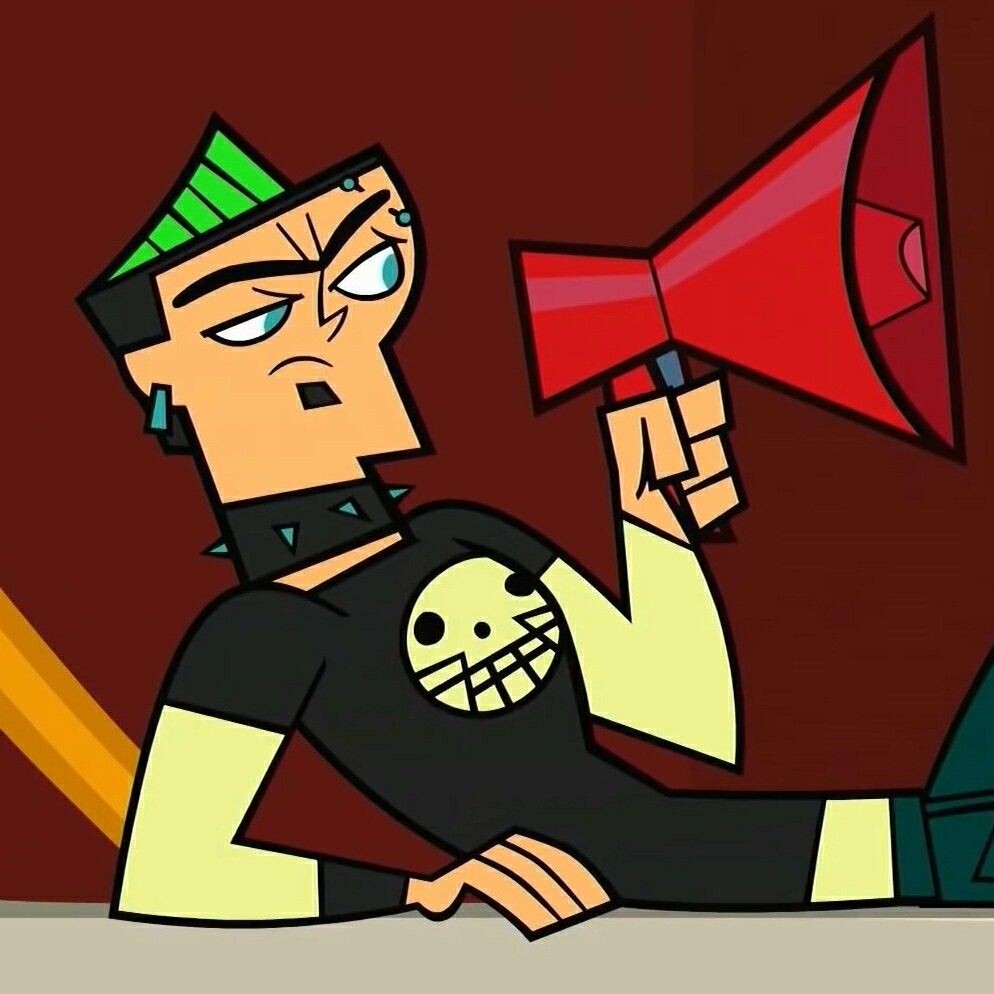 Ему было всего ровно 49 лет!