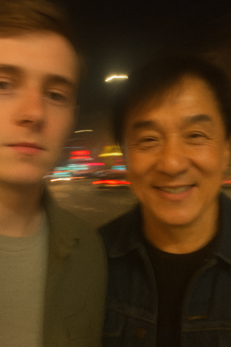 готовый вариант генерации с помощью ИИ