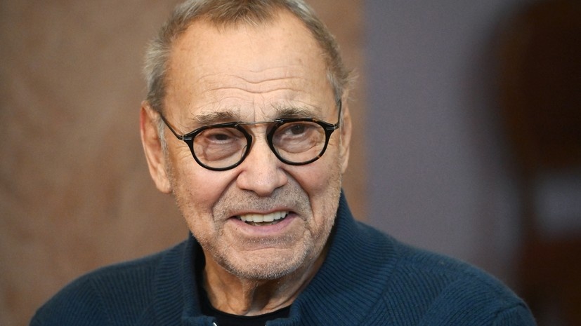   РИА Новости