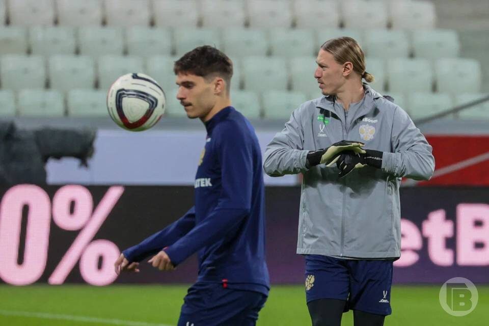    фото: Дмитрий Рогулин / "Городские вести"