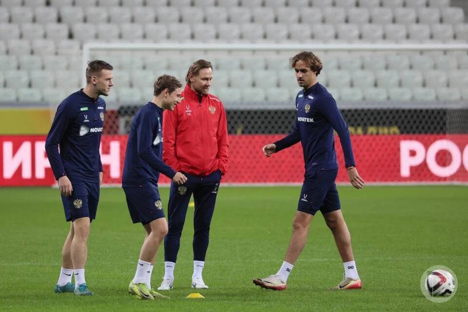    фото: Дмитрий Рогулин / "Городские вести"