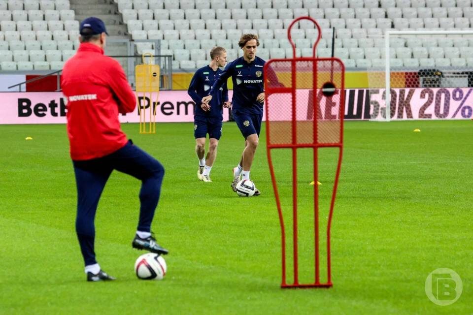    фото: Дмитрий Рогулин / "Городские вести"