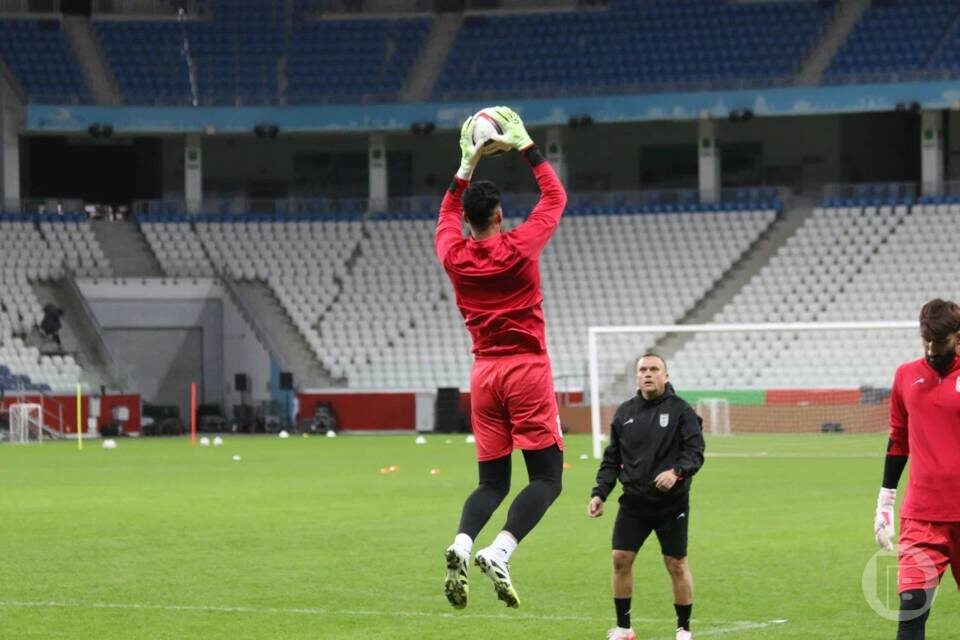    фото: Матвей Горбунов/"Городские вести"