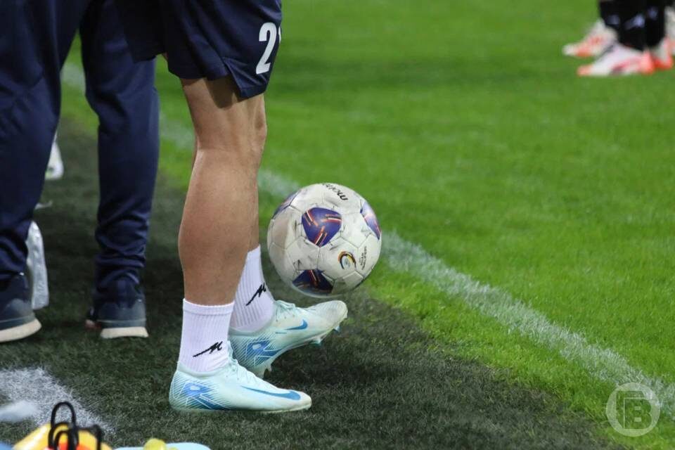    фото: Матвей Горбунов/"Городские вести"