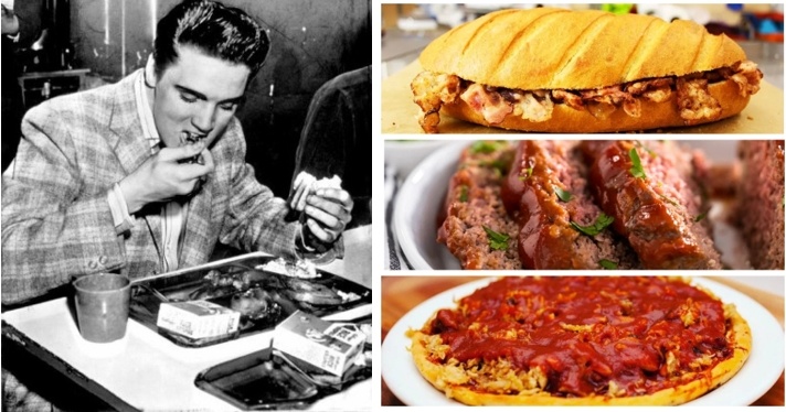 Коллаж автора