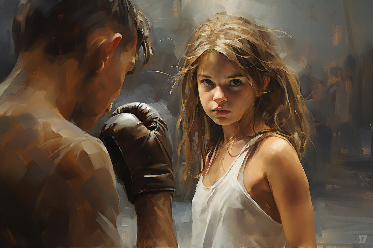 Психологические защиты. Что это и зачем нужно?