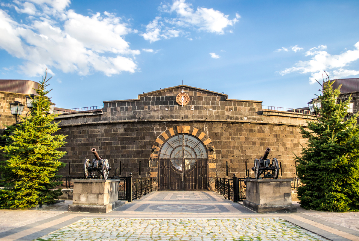 Все фото автора