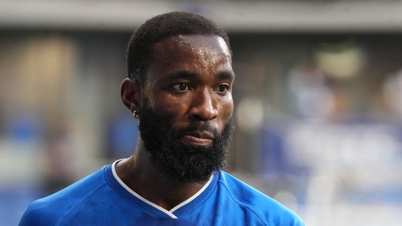   РИА Новости