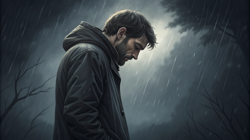   Сгенерировано с помощью ИИ