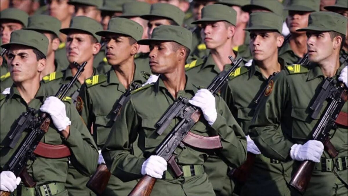 Фото: Shutterstock 