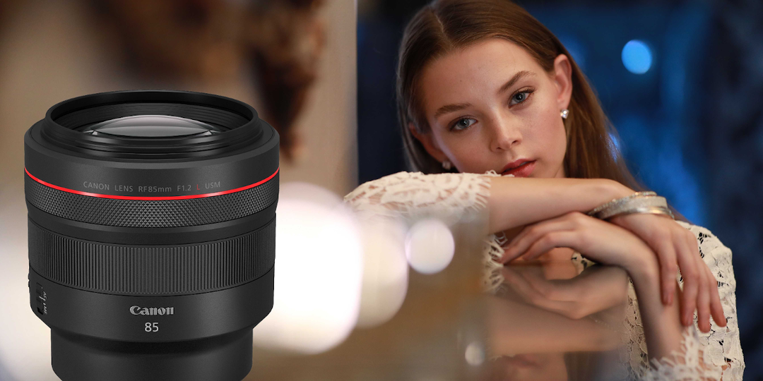 Сила света в диафрагме