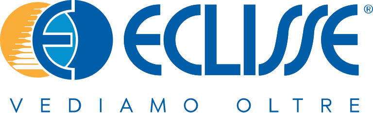 В январе 1989 года Luigi De Faveri  (Луиджи Де Фавери). 