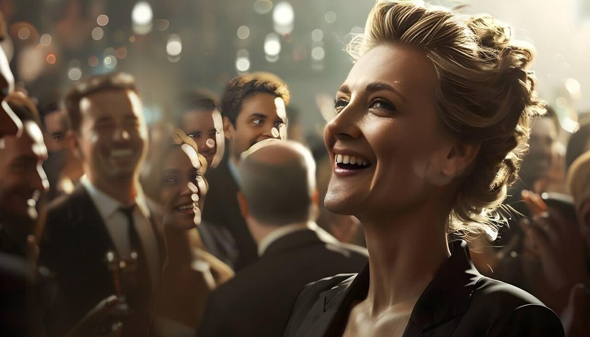 Коллаж Царьграда