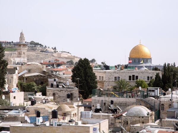    © РИА Новости Кристина Афанасьева