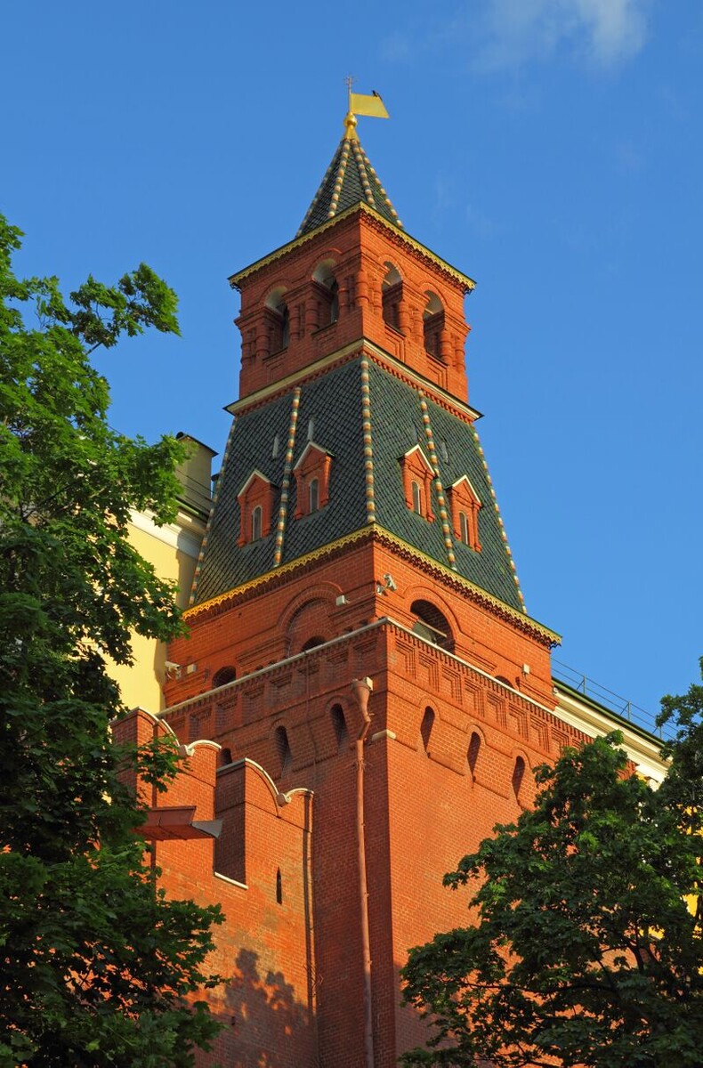 Фото взято из открытого источника.