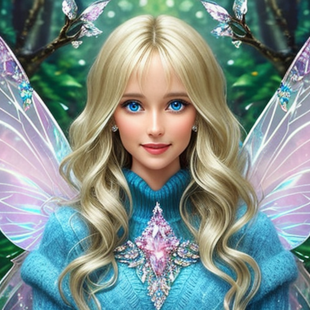 Иллюстрация для обложки создана нейросетью для онлайн генерации картинок dezgo.com.