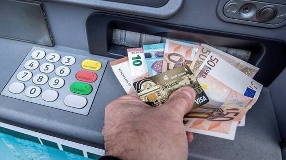 Просторы интернета.