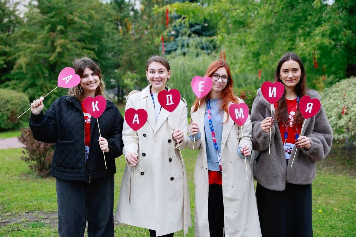 Источник: телеграм-канал Алексея Комиссарова