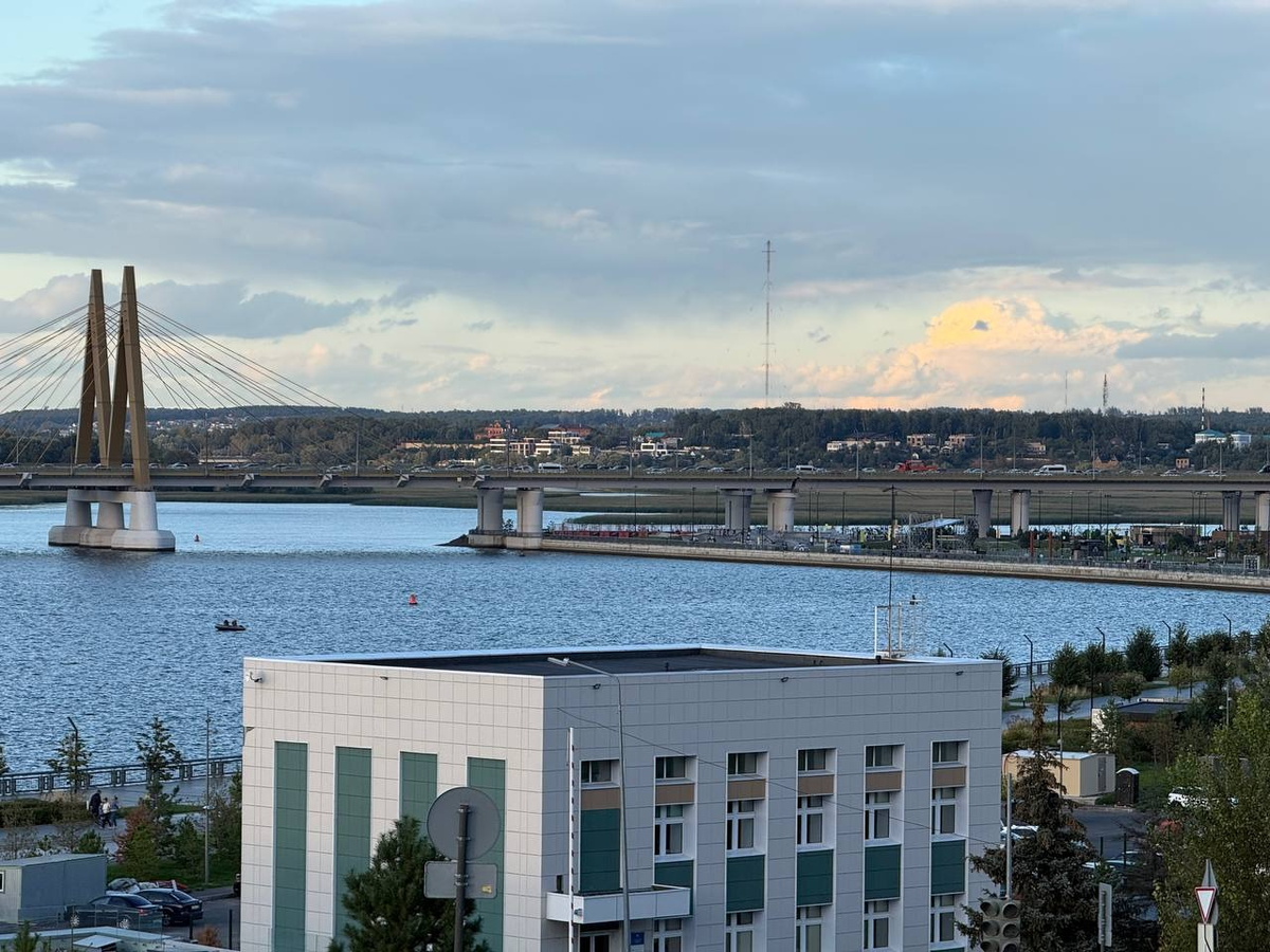 Источник: портал «Моя Казань» / Аделина Хатмуллина