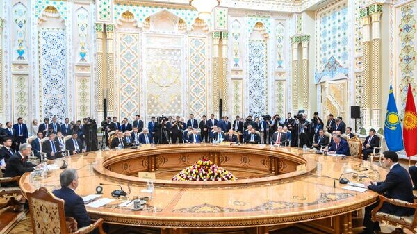    © РИА Новости . Григорий Сысоев