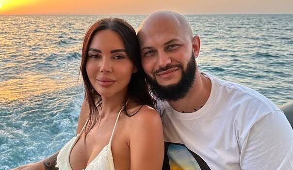 Источник: Яндекс 