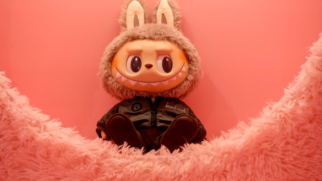    Belkin Alexey/Globallookpress