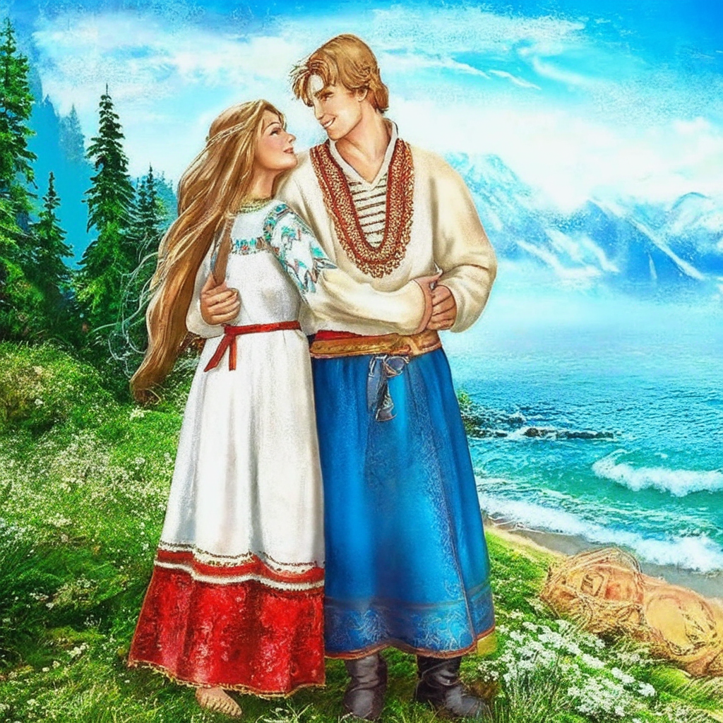 Не пройдет забота мимо, коли есть проблема Крыма, да - рискова, да – трудна, а решать необходимо.