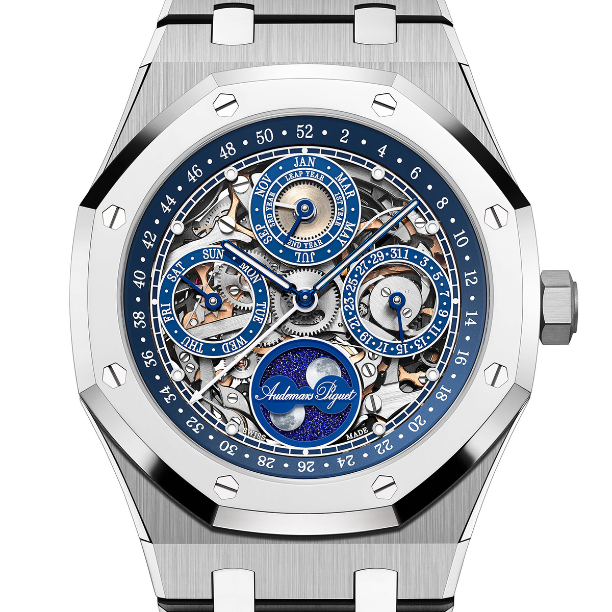 26585XT.OO.1220XT.01