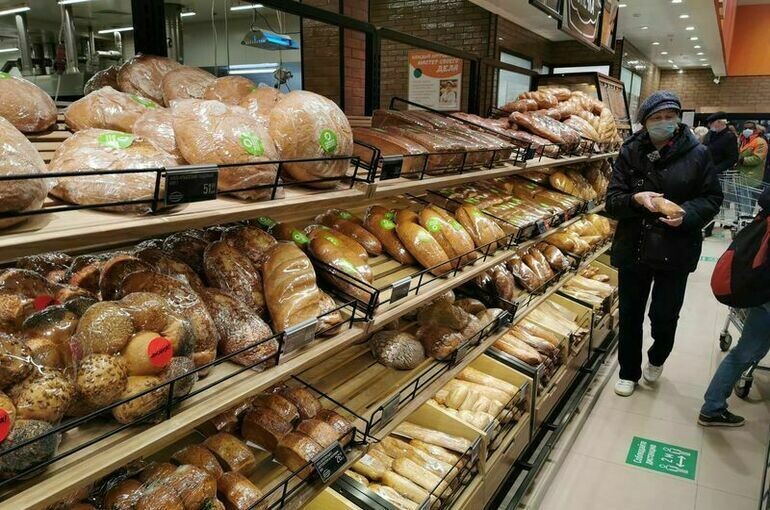   Игорь Самохвалов/ПГ