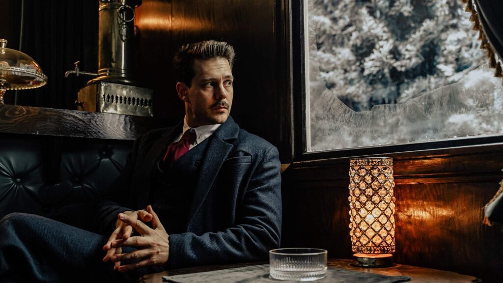     Фото: НМГ Кинопрокат