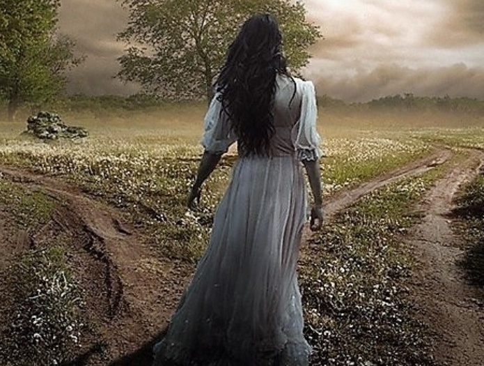 Фото взято из открытых источников