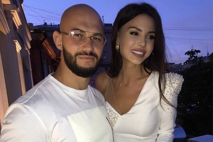 Источник: Яндекс 