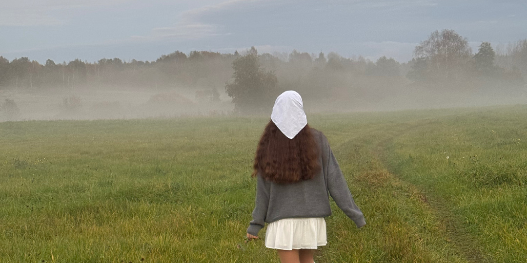 Почему псковичей называют скобарями?