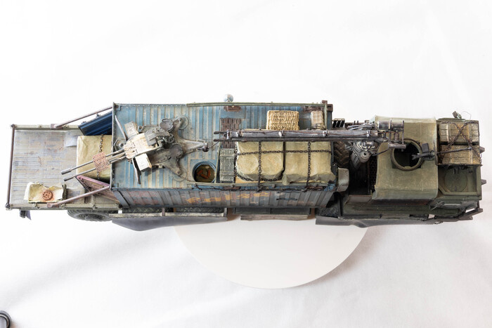 Листайте вправо, чтобы увидеть больше изображений