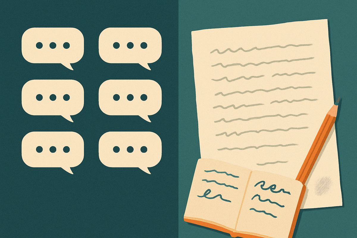 Создано с нейросетью