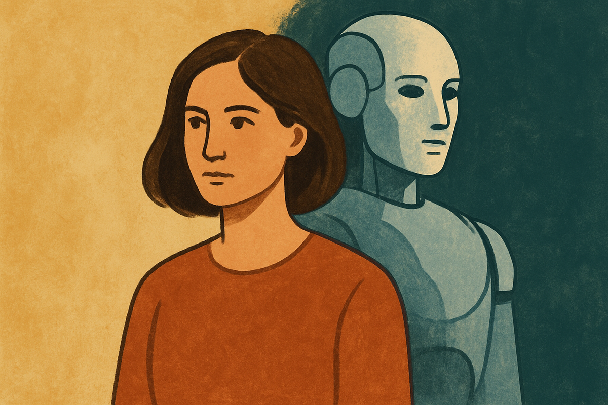 Создано с нейросетями