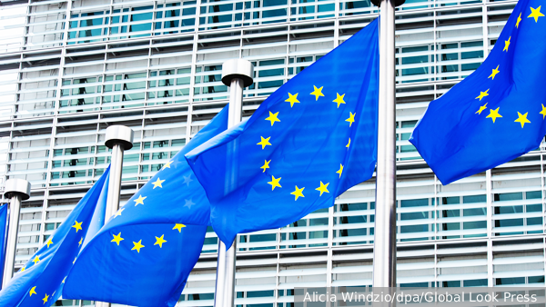     Фото: Alicia Windzio/dpa/Global Look Press   
 Текст: Вера Басилая