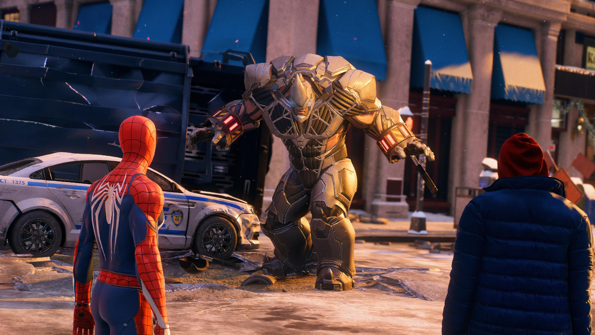 Авторские скриншоты. Можно листать стрелочками.