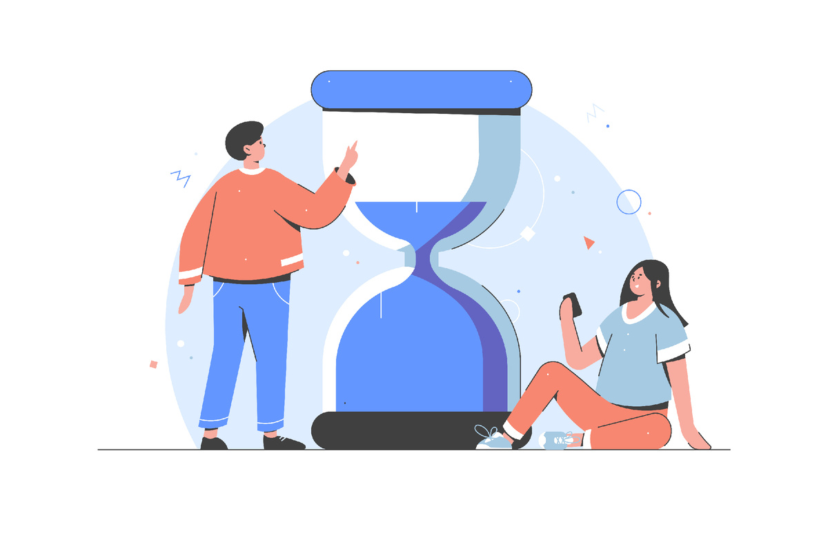 Сколько в среднем по времени занимает SEO-продвижение сайта и сколько это будет стоить