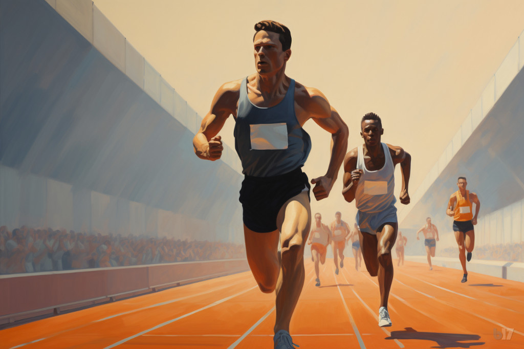 Что делать, если поставил себе цель, а достичь её не получается?