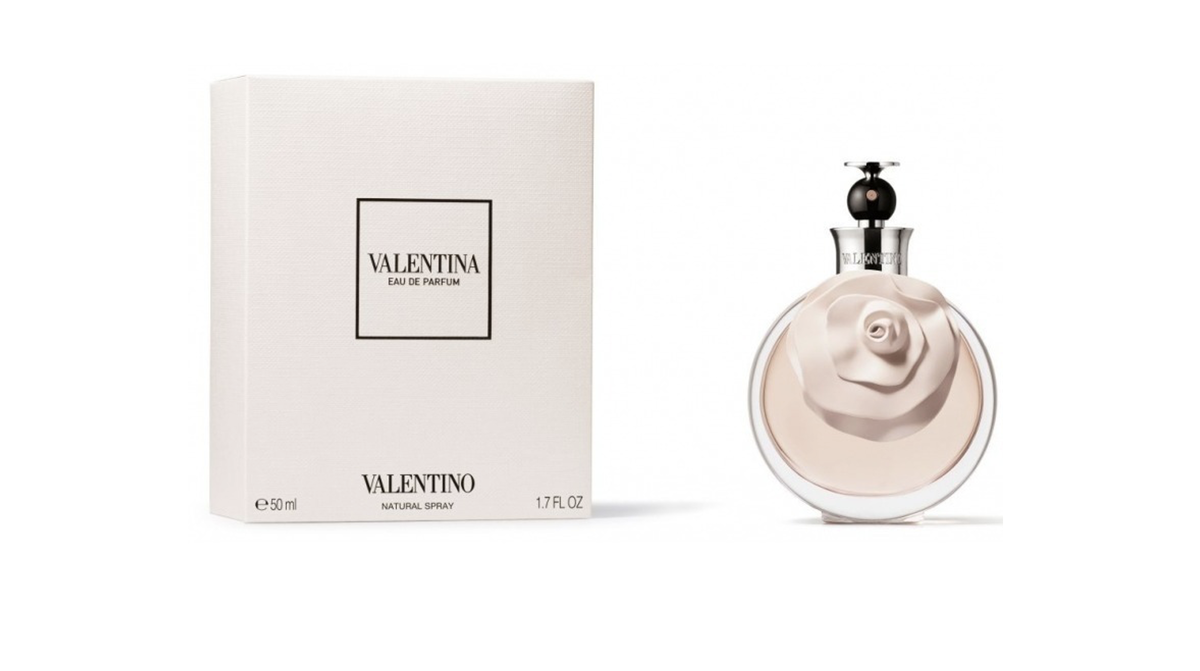 Аккорды и основные ноты в галлерее, листай карусель