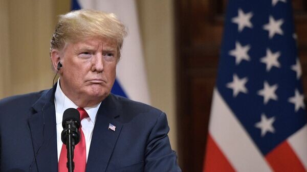    © РИА Новости . Алексей Никольский