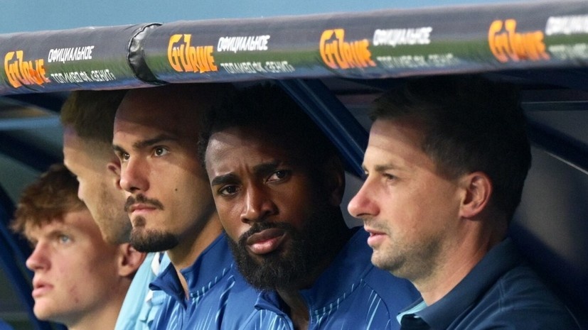   РИА Новости