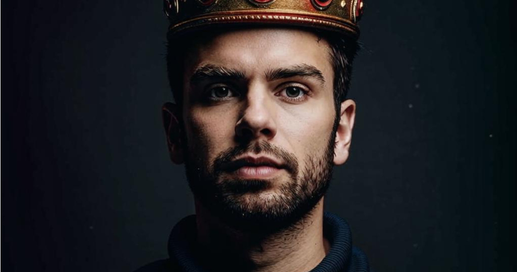 Нарциссический пылесос. Когда, как и что потом?